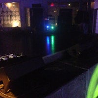 11/6/2012にChris D.がLevels Nightclubで撮った写真