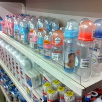 Manjaku Baby Center - Batu Caves, Selangor