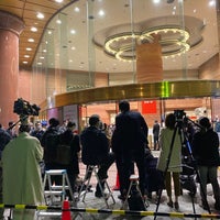 Photo taken at SOGO by 竜児 顔. on 2/28/2021