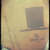 Bargello Perfume Antalya магазин косметики и парфюмерии
