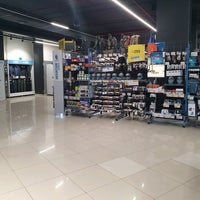 decathlon gachibowli