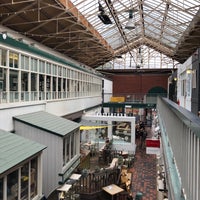 Manchester Craft and Design Centre - Northern Quarter - 9 tips from 456