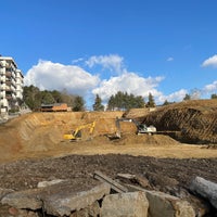 Photo taken at Taşdelen Mesire Alanı by MUSTAFA KOPUZ on 12/26/2022