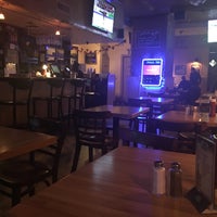 Photo taken at McAleer&amp;#39;s Pub &amp;amp; Restaurant by Carrie B. on 11/25/2017