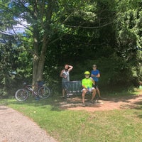 Sussex Village Park - 6 tips