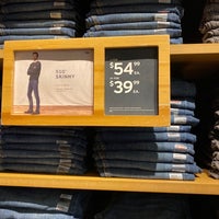Levi s Outlet Store Central Valley NY
