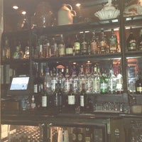 Photo taken at Fado Irish Pub by Álvaro C. on 11/11/2012