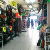 Mercapiel zapatos 2025