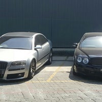 Prominent Autotech Sdn Bhd 49 Visitors