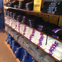 Wildcat Wearhouse Hamburg Lexington Ky