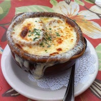 Menu 300 East American Restaurant In Dilworth