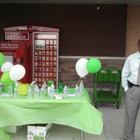 Walmart Neighborhood Market - Orlando, FL