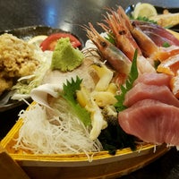 根室食堂 ススキノ総本店 Now Closed 中央区 北海道