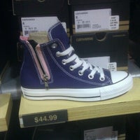 converse tanger outlet