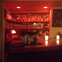 9/25/2013にVishal P.がFirst Crush Restaurant &amp;amp; Wine Barで撮った写真