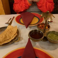Photo taken at Delhi Diner by Dylan C. on 12/1/2019