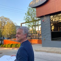Photo taken at Eatery / A by Austin W. on 5/2/2020