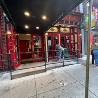 Photo taken at McGee&amp;#39;s Pub by Austin W. on 6/27/2022