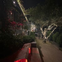 10/9/2023 tarihinde Austin W.ziyaretçi tarafından Pasta Moon Ristorante &amp;amp; Bar'de çekilen fotoğraf