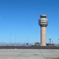 4/15/2024에 Austin W.님이 피닉스-메사 게이트웨이 공항 (AZA)에서 찍은 사진