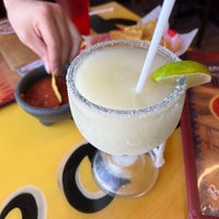 Photo taken at Old West Mexican Restaurant by Austin W. on 7/12/2022