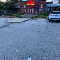 Photo taken at Chili&amp;#39;s Grill &amp;amp; Bar by Austin W. on 5/27/2021