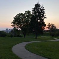 Das Foto wurde bei East Village von Austin W. am 7/19/2021 aufgenommen