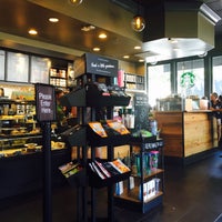 Photo taken at Starbucks by Austin W. on 6/20/2016