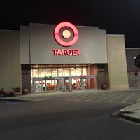 Photo taken at Target by Austin W. on 8/6/2016