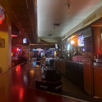 Photo taken at Brothers Bar &amp;amp; Grill by Austin W. on 2/21/2019