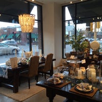 Pottery Barn St Paul Furniture Home Store In Saint Paul Pottery Barn St Paul Furniture Home Store In Saint Paul