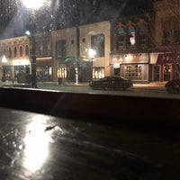 3/7/2019 tarihinde Austin W.ziyaretçi tarafından Deadwood Tavern'de çekilen fotoğraf