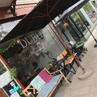 duble mediterranean restaurant in nieuwe pijp duble mediterranean restaurant in nieuwe pijp