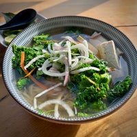 Review District Saigon