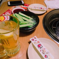 赤から 金山駅前店 Now Closed Japanese Restaurant In 伊勢山 赤から 金山駅前店 Now Closed Japanese Restaurant In 伊勢山
