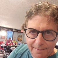 Photo taken at Shorty&amp;#39;s Diner by Morgan S. on 8/22/2022