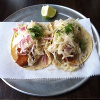 Donkey Taqueria East Hills 72 Tips From 1534 Visitors
