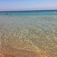 Lido La Rosa Dei Venti 5 Consigli