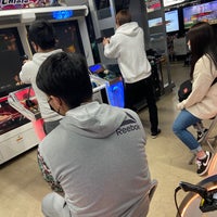 神奈川レジャーランド 厚木店 厚木 Atsugi 神奈川県 神奈川レジャーランド 厚木店 厚木 Atsugi 神奈川県