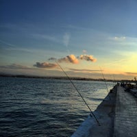 8/18/2015にSamuel C.がPuertochicoで撮った写真