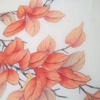 Review Good Taste Chinese Food