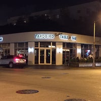 1/1/2016에 David S.님이 Yardbird Southern Table &amp;amp; Bar에서 찍은 사진