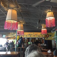 Photo taken at Flip Flops - Dockside Eatery by Ron H. on 6/9/2019