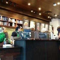Photo taken at Starbucks by Amy R. on 9/2/2016