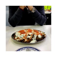 Ali Baba S Restaurant 2 Tips From 83 Visitors