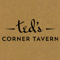 Foto tirada no(a) Ted&amp;#39;s Corner Tavern por Ted&amp;#39;s Corner Tavern em 3/2/2015