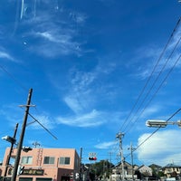 Photo taken at Tsuzuki Ward by djsnz on 10/22/2023