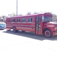 Menu Nitro Burger Lincoln Ne