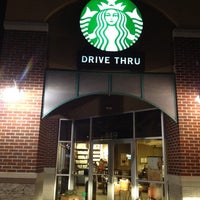 Photo taken at Starbucks by Shayne C. on 9/15/2012