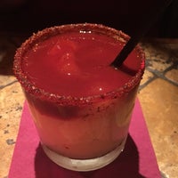 Das Foto wurde bei El Paso Restaurante Mexicano von Gianna S. am 1/17/2017 aufgenommen